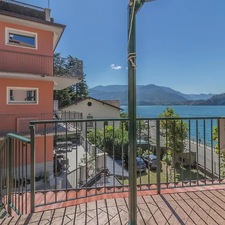 Il Cuore Del Apartmán *