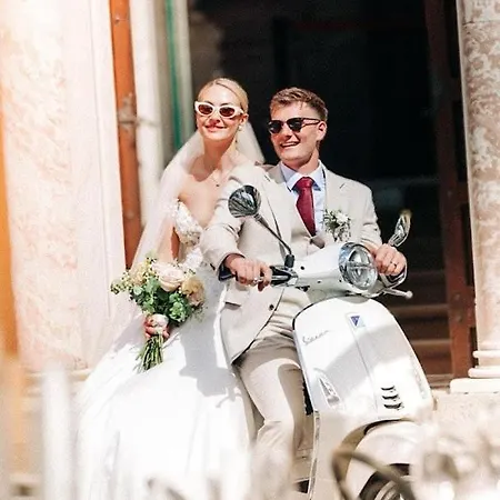 Il Cuore Del * Varenna