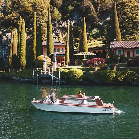 Il Cuore Del * Varenna