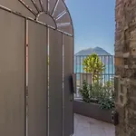 شقة Il Cuore Del *
