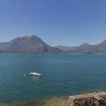 Il Cuore Del