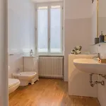 Il Cuore Del شقة *