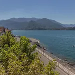 شقة Il Cuore Del