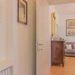 Il Cuore Del شقة *