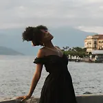 Il Cuore Del فارينا