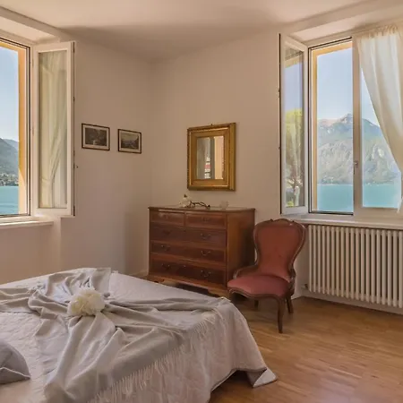 Il Cuore Del Apartment *