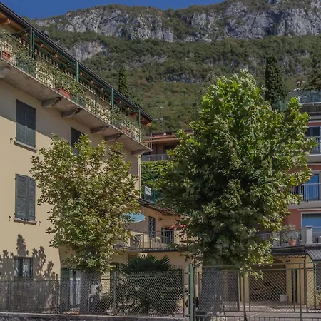 Il Cuore Del Apartament *