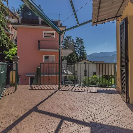 Il Cuore Del Apartment *