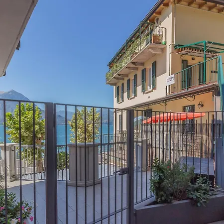 Il Cuore Del Varenna