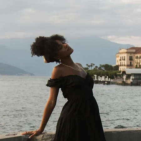 Il Cuore Del Varenna