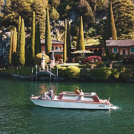 Il Cuore Del Apartament