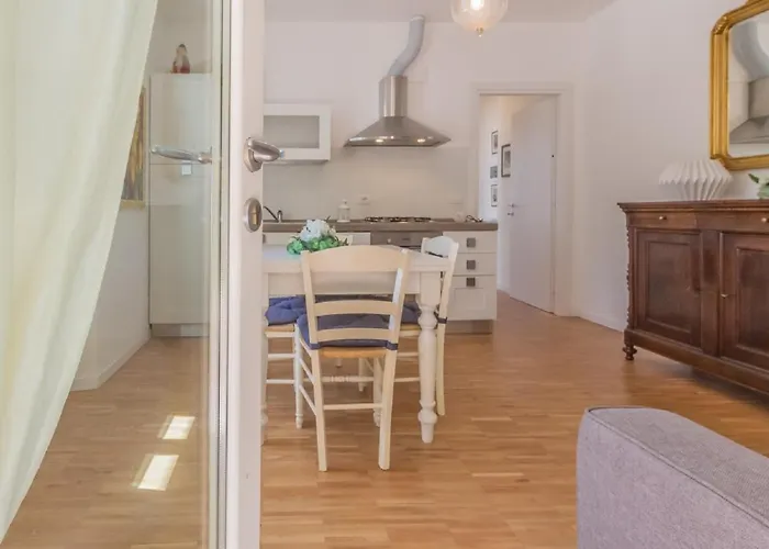 Il Cuore Del * Varenna