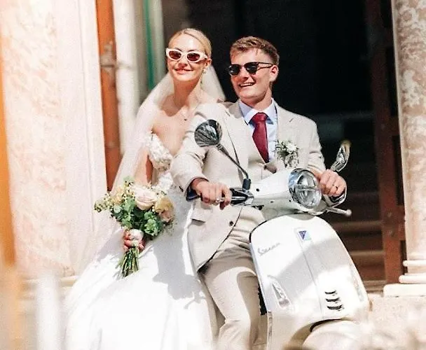 Il Cuore Del * Varenna