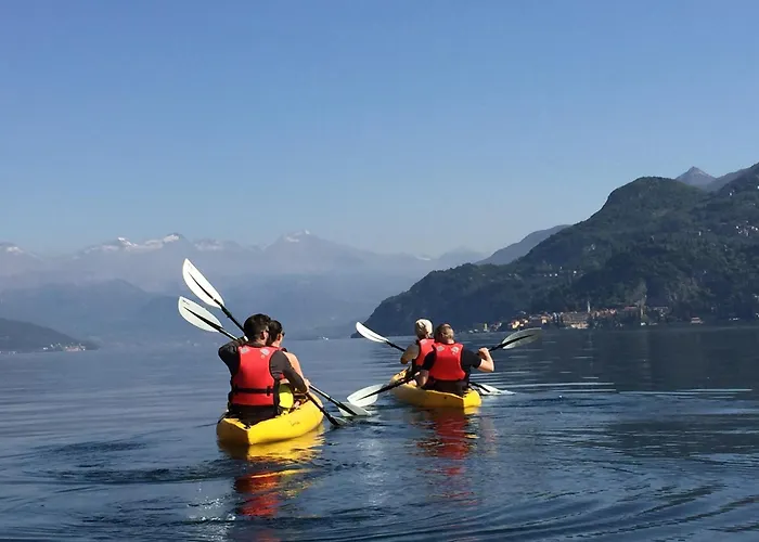 Apartment Il Cuore Del *