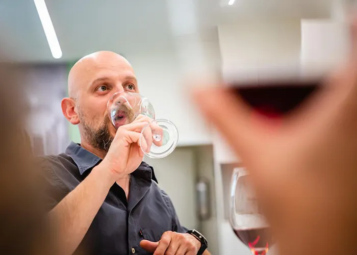 Il Cuore Del Apartment Varenna