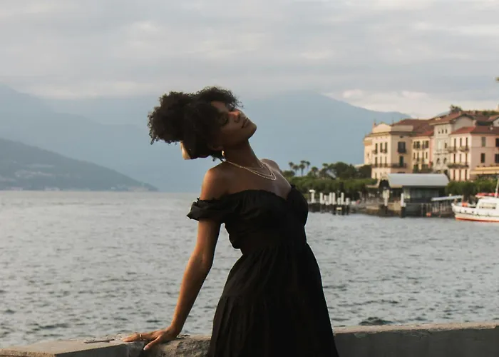 Il Cuore Del Varenna