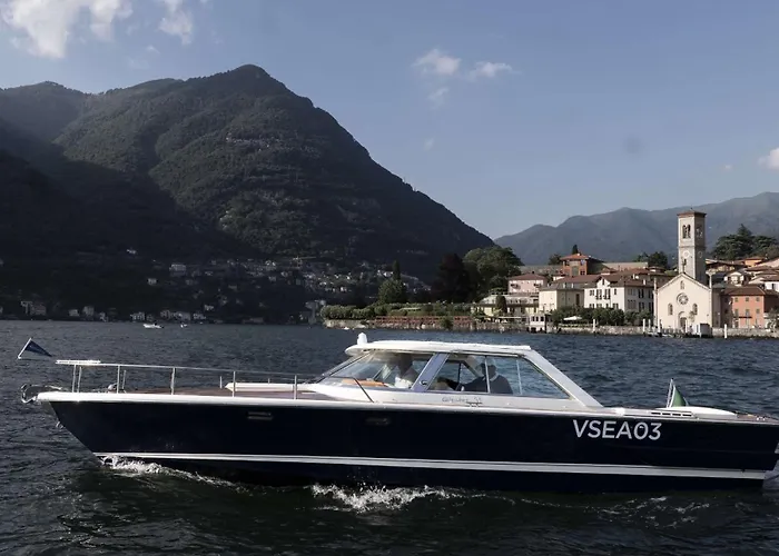 Apartment Il Cuore Del *