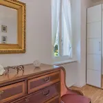 Appartement Il Cuore Del *
