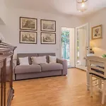 Appartement Il Cuore Del Varenna