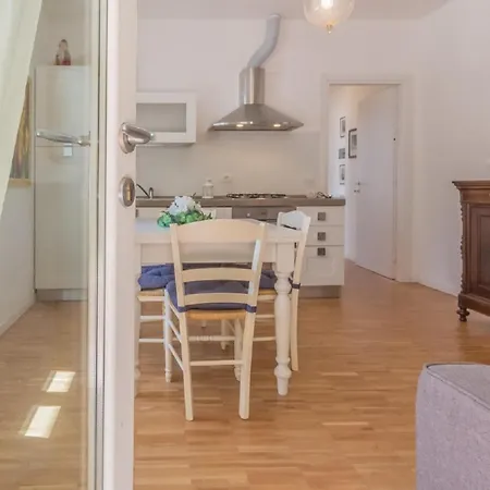 Il Cuore Del * 바레나