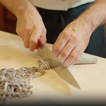 Il Cuore Del 아파트 *